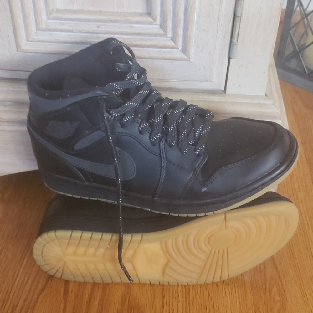 Men's Jordan Sneakers